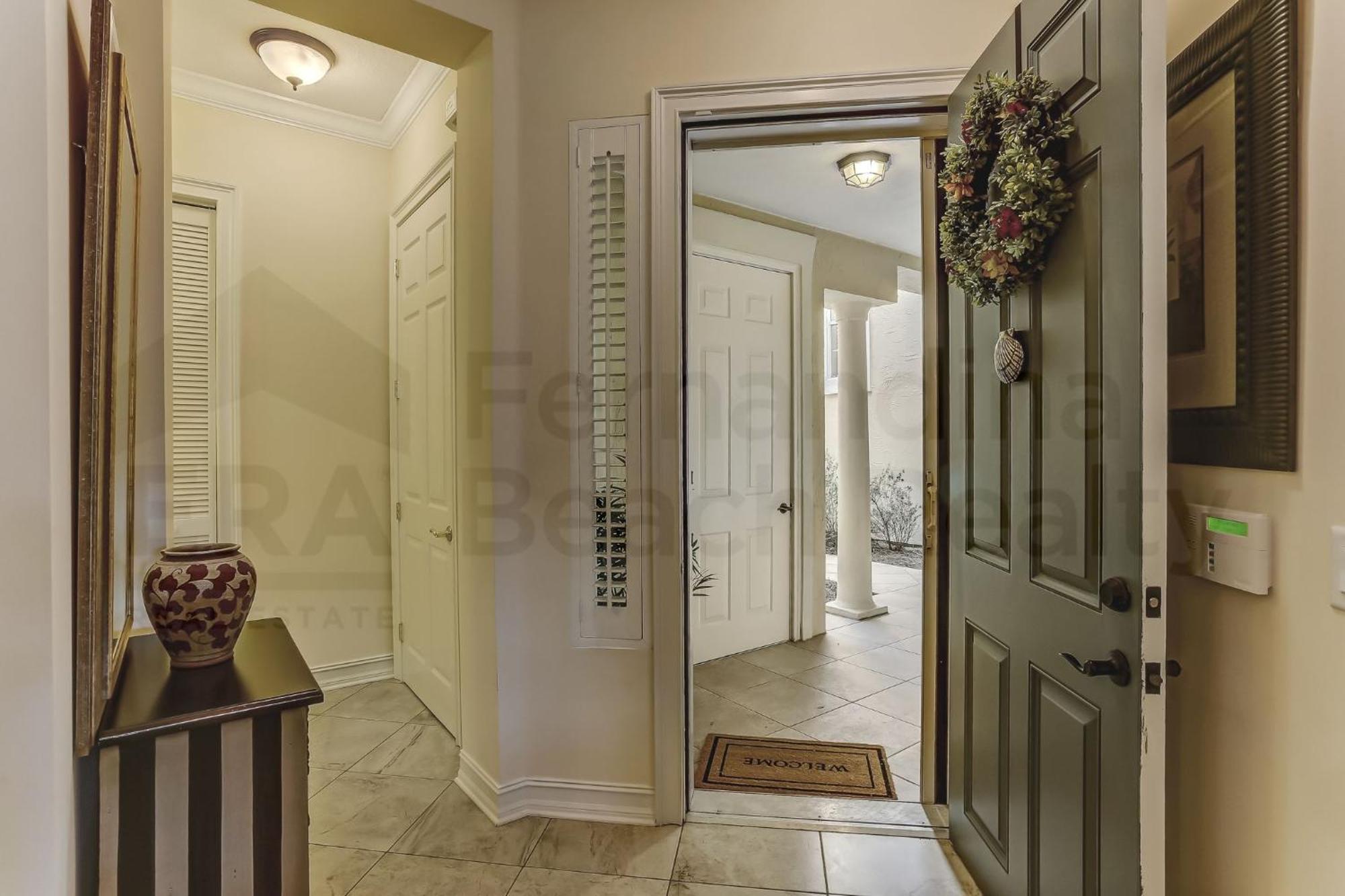 Gated Villas At Summer Beach American Beach المظهر الخارجي الصورة