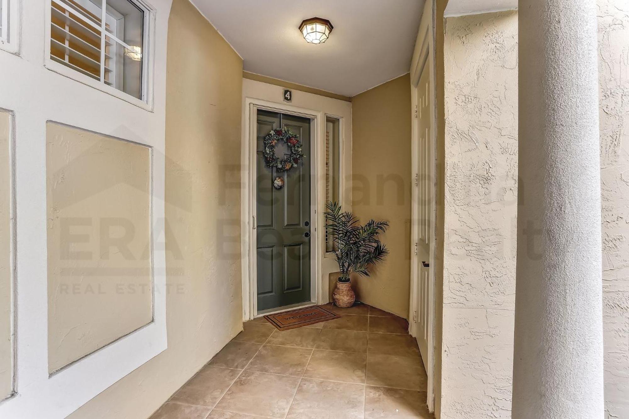Gated Villas At Summer Beach American Beach المظهر الخارجي الصورة
