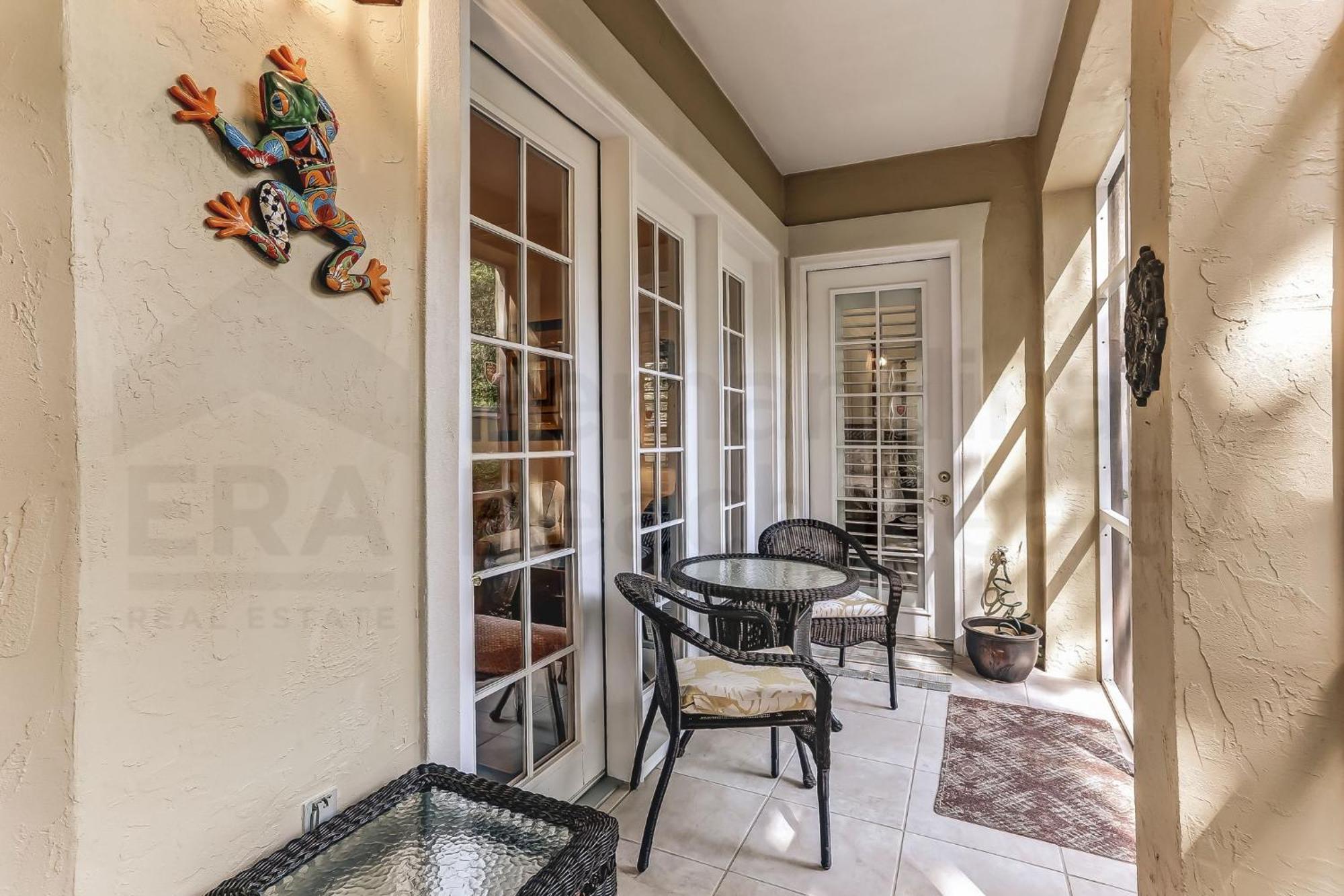 Gated Villas At Summer Beach American Beach المظهر الخارجي الصورة