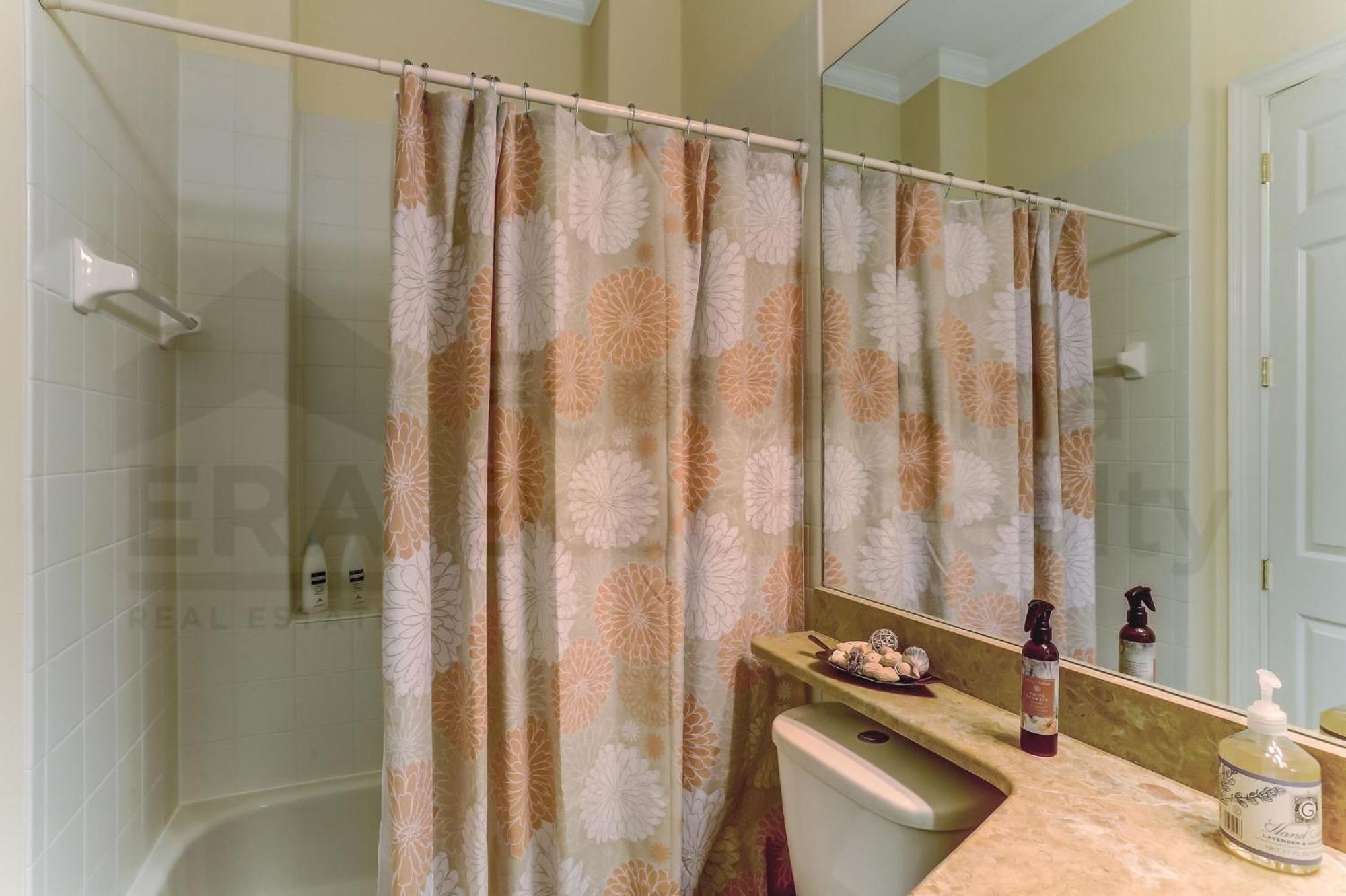 Gated Villas At Summer Beach American Beach المظهر الخارجي الصورة
