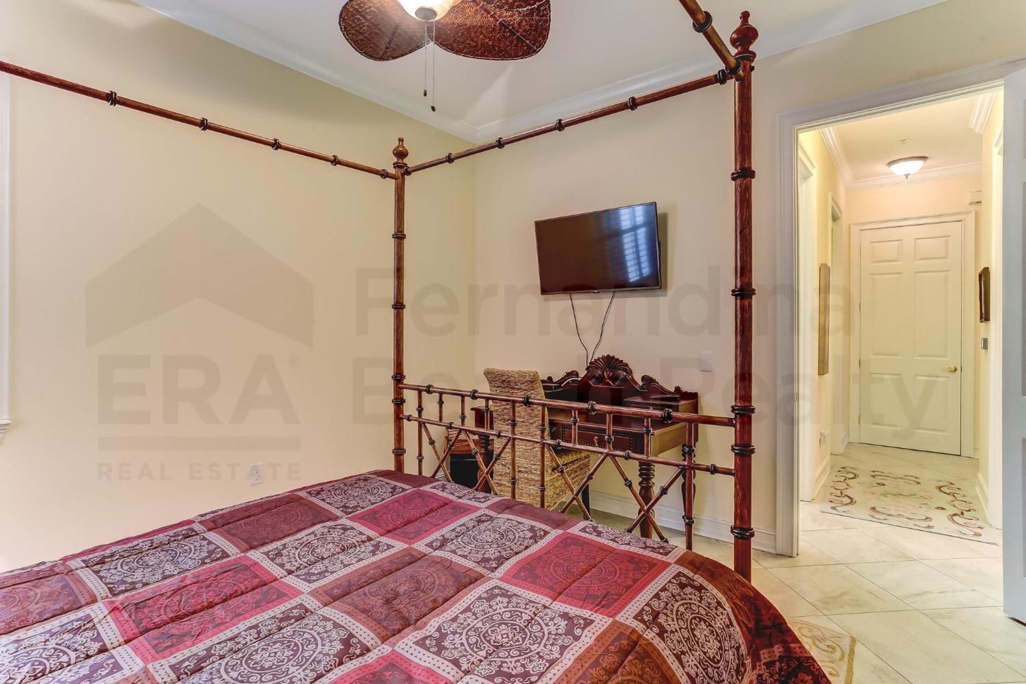 Gated Villas At Summer Beach American Beach المظهر الخارجي الصورة