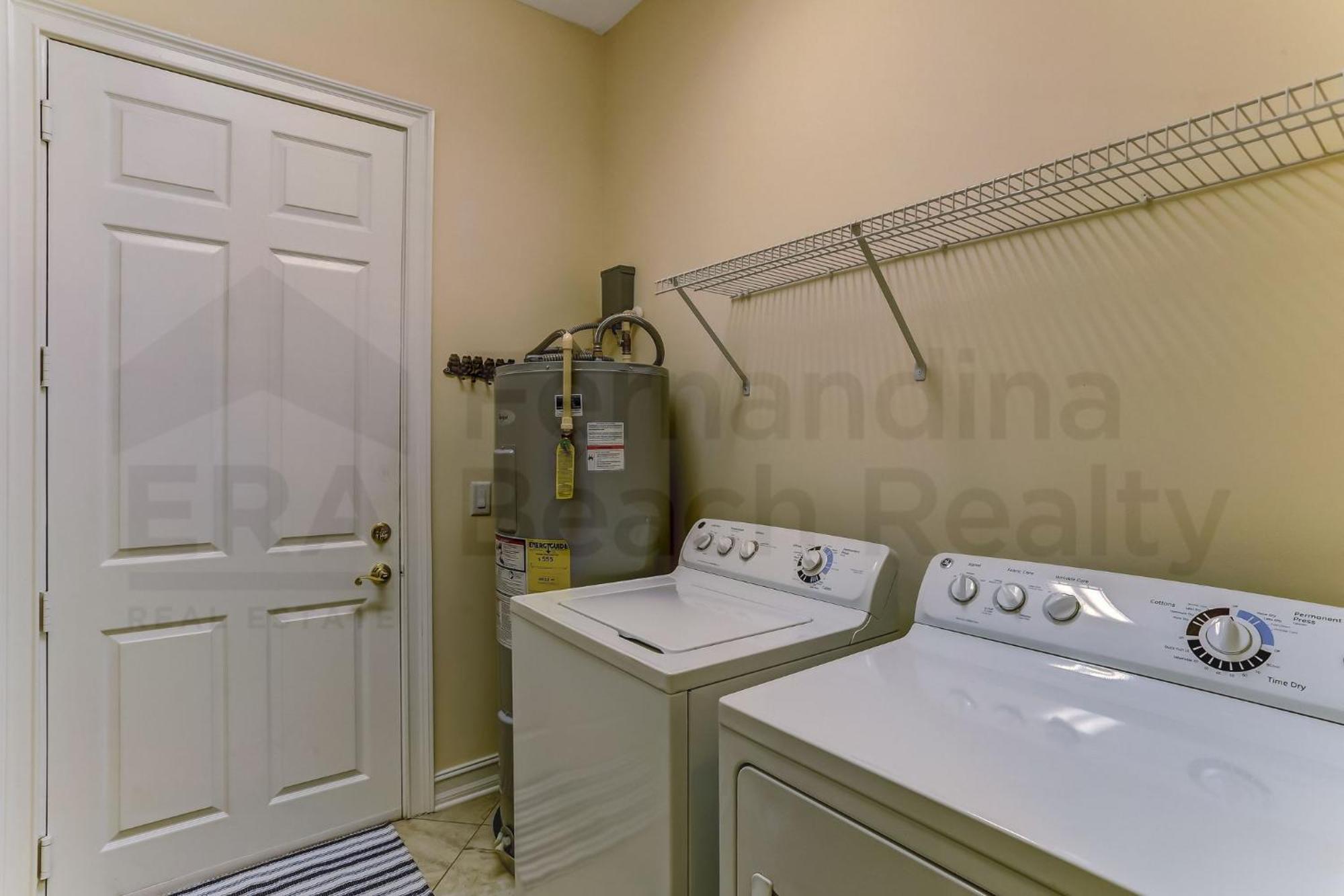 Gated Villas At Summer Beach American Beach المظهر الخارجي الصورة