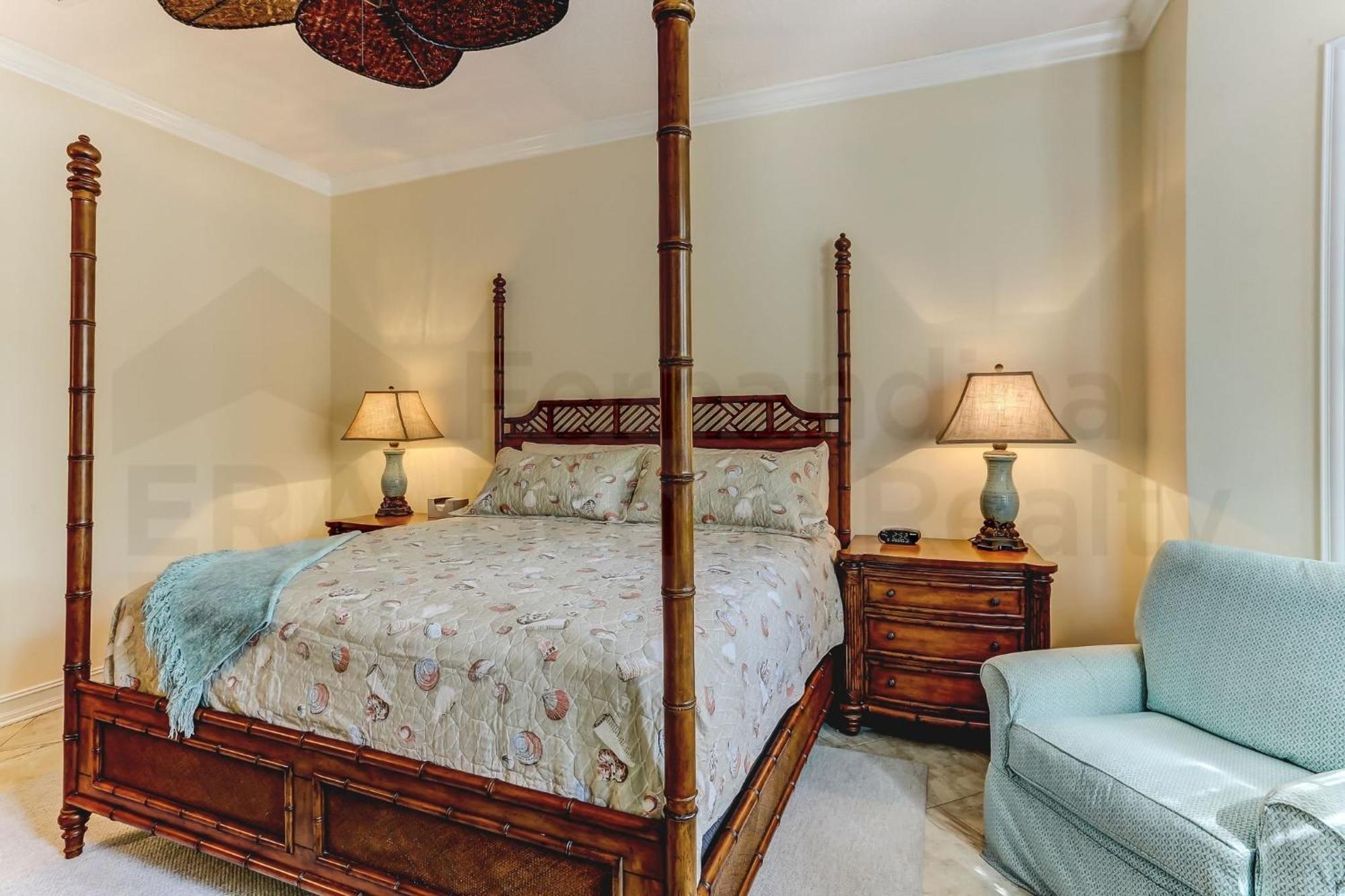 Gated Villas At Summer Beach American Beach المظهر الخارجي الصورة