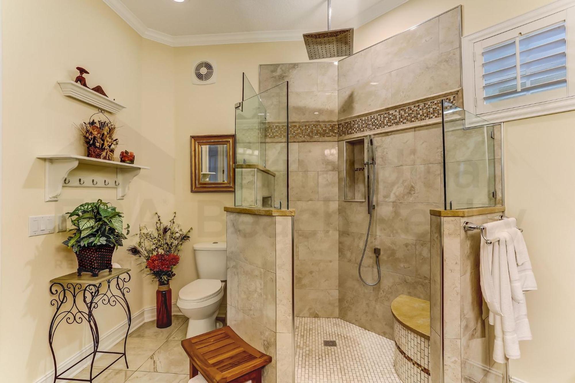 Gated Villas At Summer Beach American Beach المظهر الخارجي الصورة