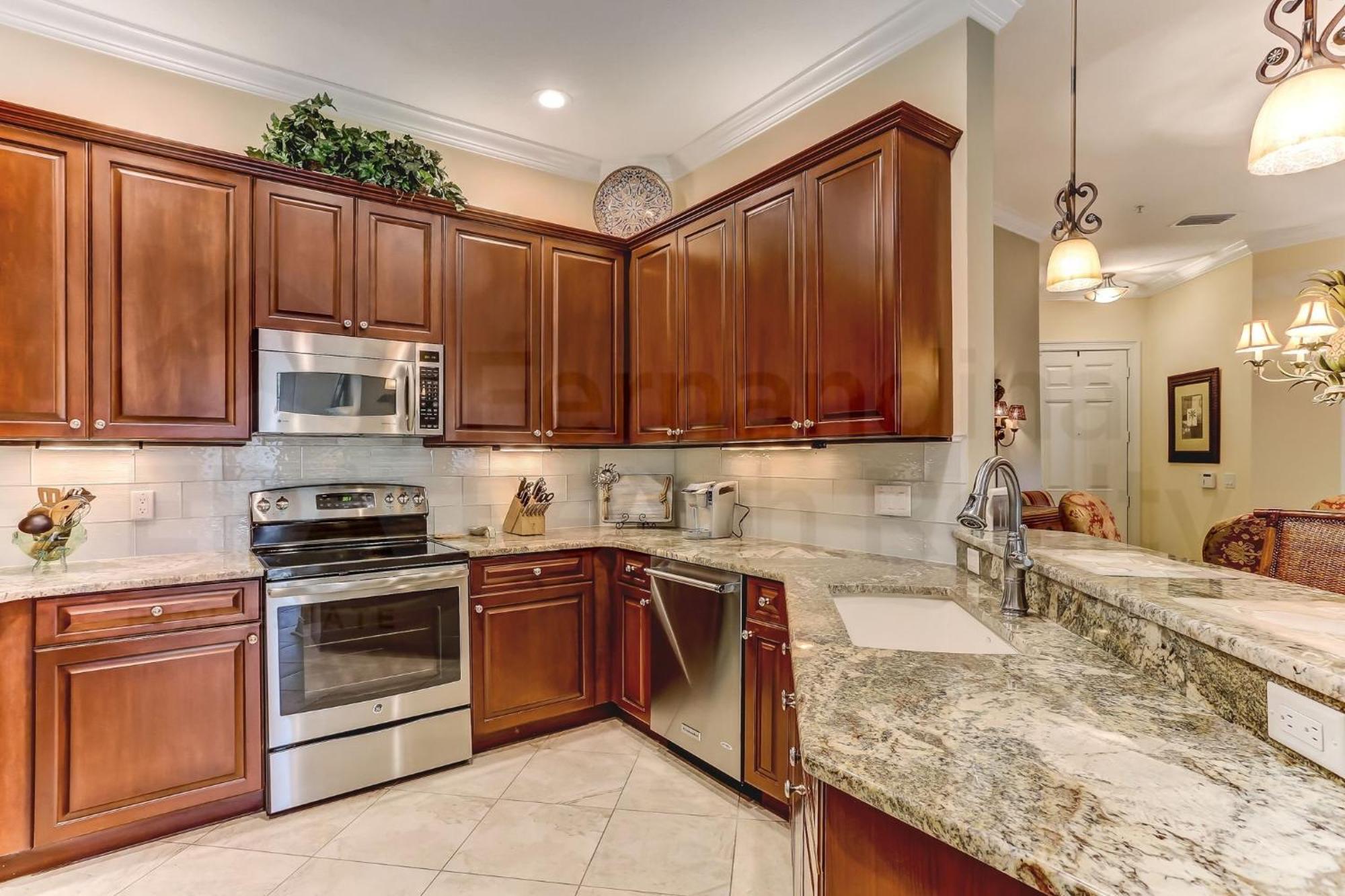 Gated Villas At Summer Beach American Beach المظهر الخارجي الصورة