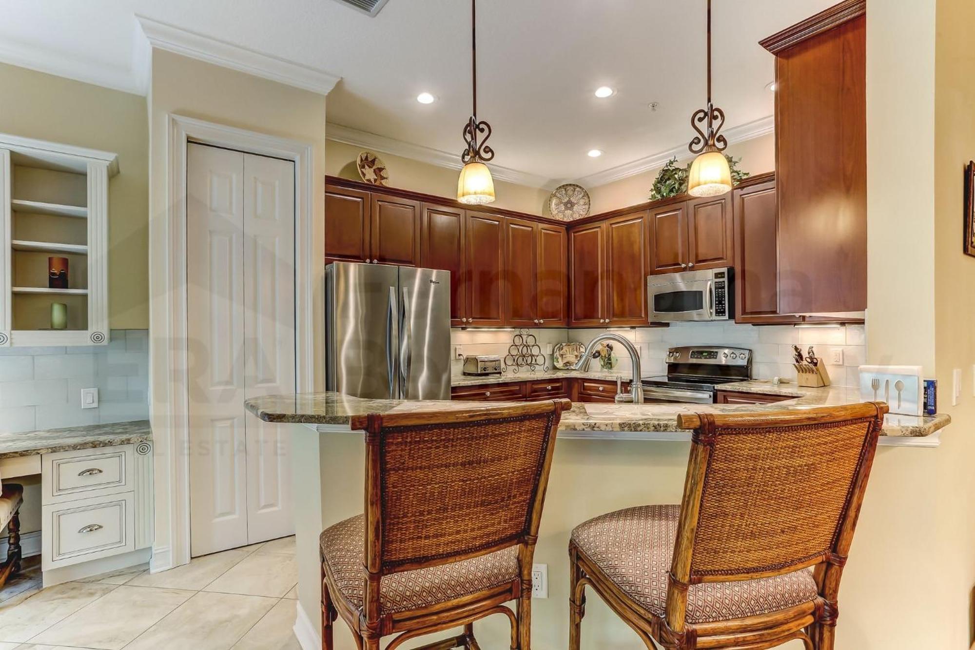 Gated Villas At Summer Beach American Beach المظهر الخارجي الصورة